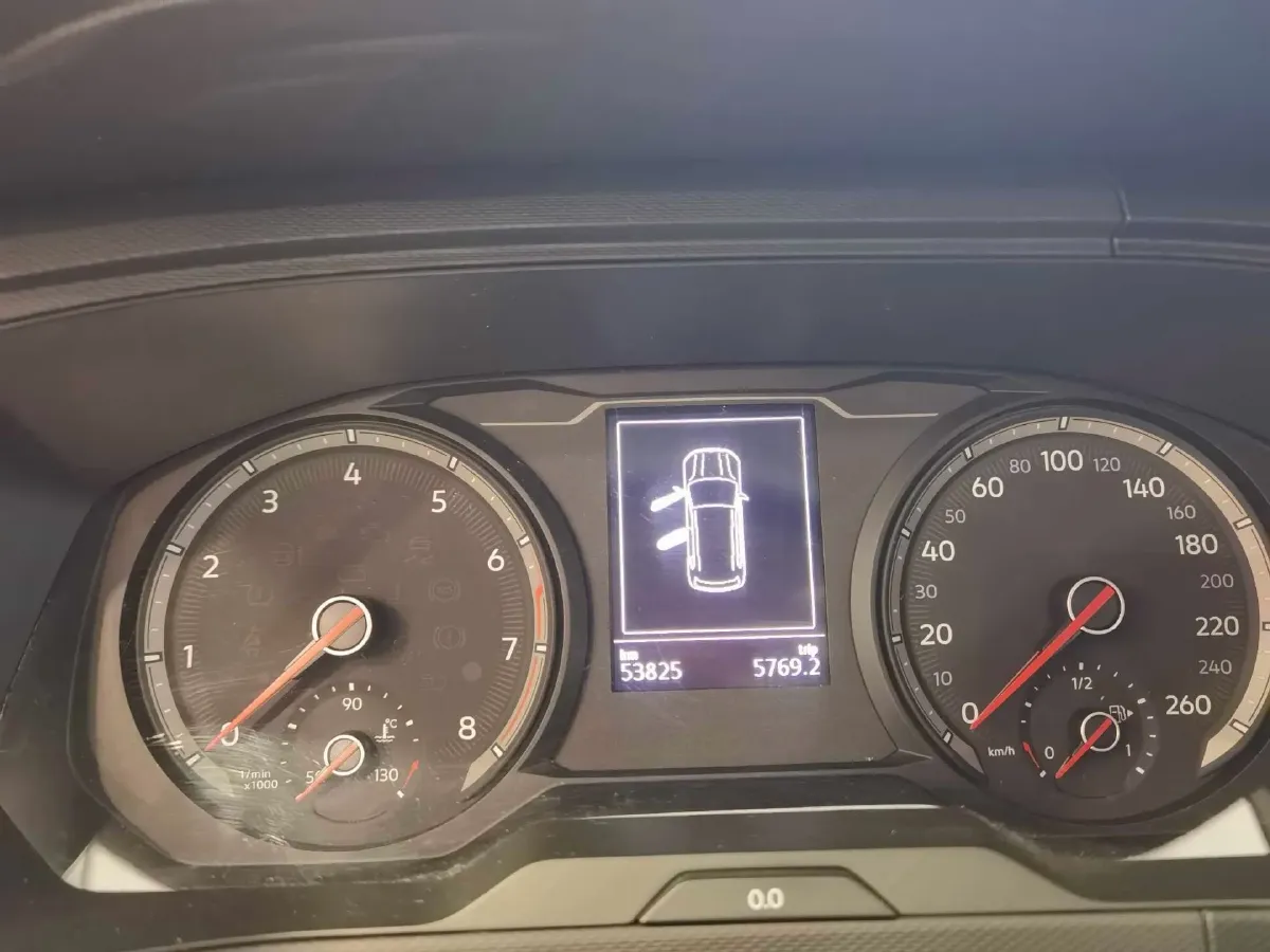 2021 Volkswagen Tharu 1.4T 150HP L4 7DCT,autocango,china used car exporter,china ev exporter,chinese used car exporter,chinese used ev exporter