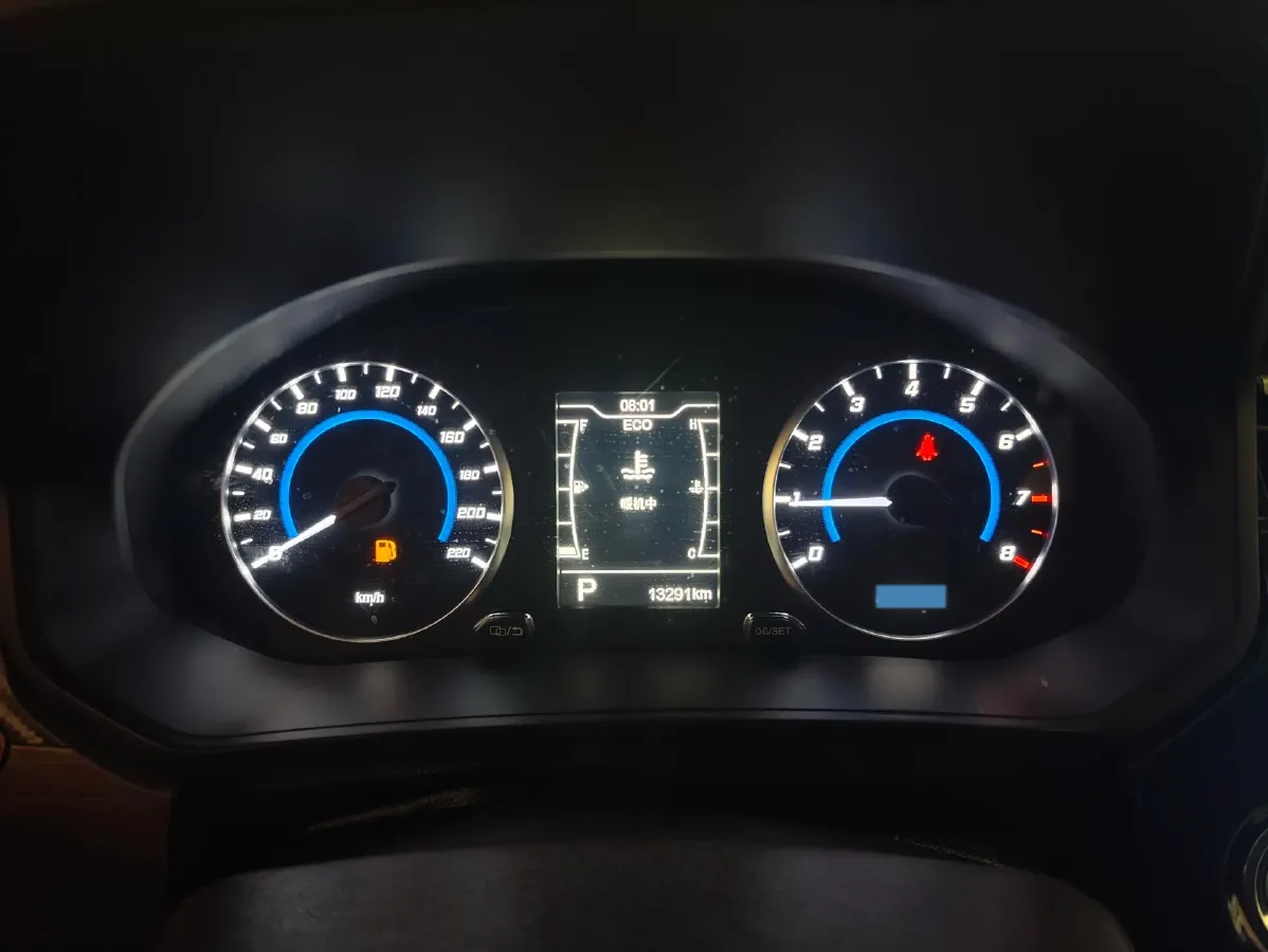 2023 Chery Tiggo 3x 1.5L 116HP L4 CVT,autocango,china used car exporter,china ev exporter,chinese used car exporter,chinese used ev exporter