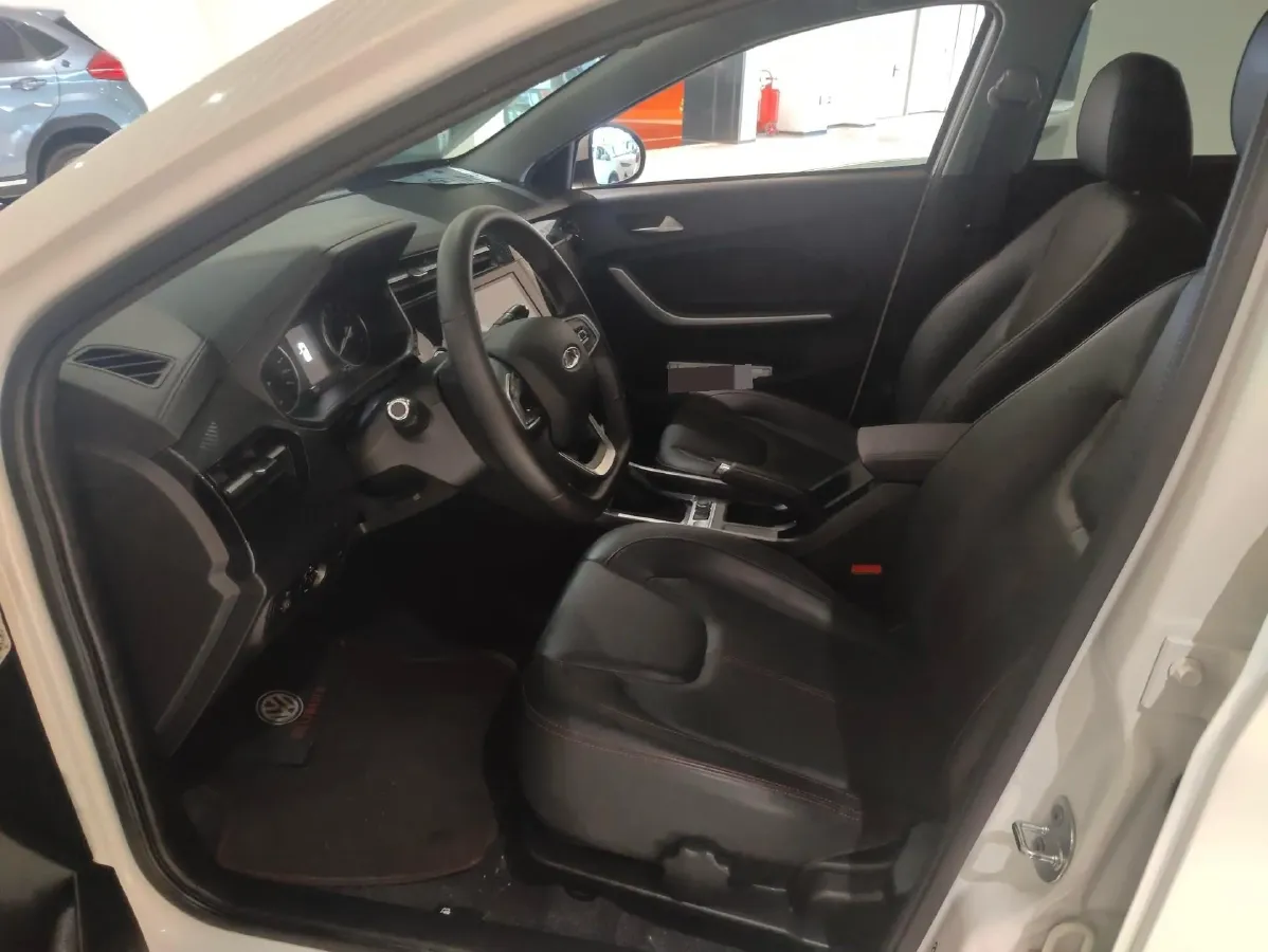 2023 Chery Tiggo 3x 1.5L 116HP L4 CVT,autocango,china used car exporter,china ev exporter,chinese used car exporter,chinese used ev exporter