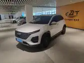 2023 CHERY TIGGO 3X,autocango,china used car exporter,china ev exporter,chinese used car exporter,chinese used ev exporter