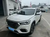 2019 JETOUR X90,autocango,china used car exporter,china ev exporter,chinese used car exporter,chinese used ev exporter