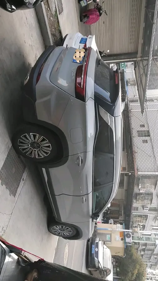 2024 Jetour X90 PRO 1.6T 197HP L4 7DCT,autocango,china used car exporter,china ev exporter,chinese used car exporter,chinese used ev exporter