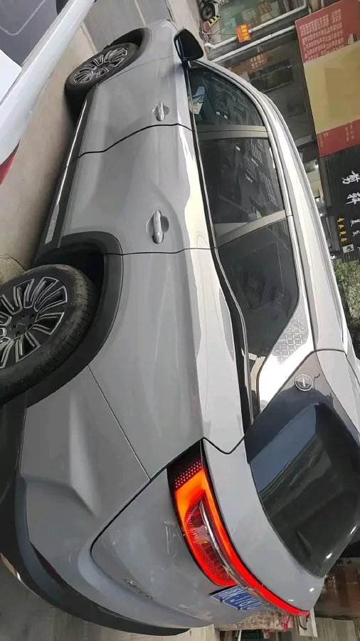 2024 Jetour X90 PRO 1.6T 197HP L4 7DCT,autocango,china used car exporter,china ev exporter,chinese used car exporter,chinese used ev exporter