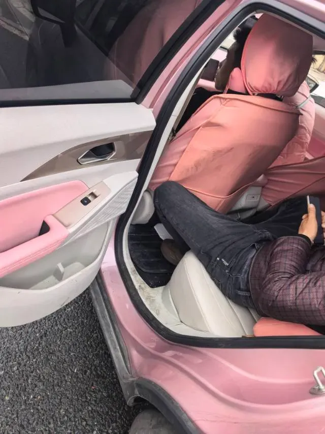 2024 Geometry E BEV 29.67KWH,autocango,china used car exporter,china ev exporter,chinese used car exporter,chinese used ev exporter