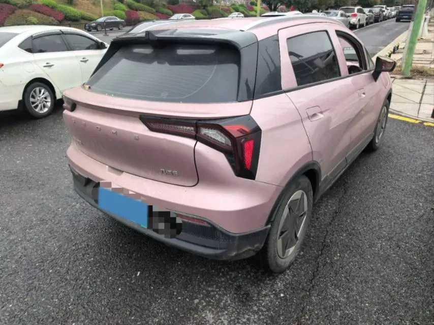 2024 Geometry E BEV 29.67KWH,autocango,china used car exporter,china ev exporter,chinese used car exporter,chinese used ev exporter