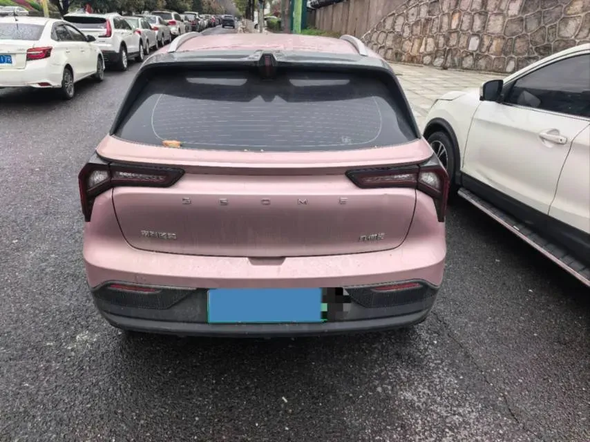 2024 Geometry E BEV 29.67KWH,autocango,china used car exporter,china ev exporter,chinese used car exporter,chinese used ev exporter