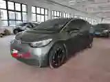 2024 Volkswagen ID.3 BEV 52.8KWH