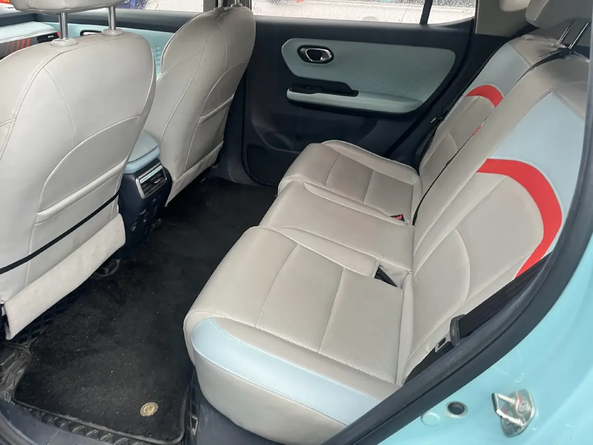 2022 Aion Y BEV 63.98KWH,autocango,china used car exporter,china ev exporter,chinese used car exporter,chinese used ev exporter