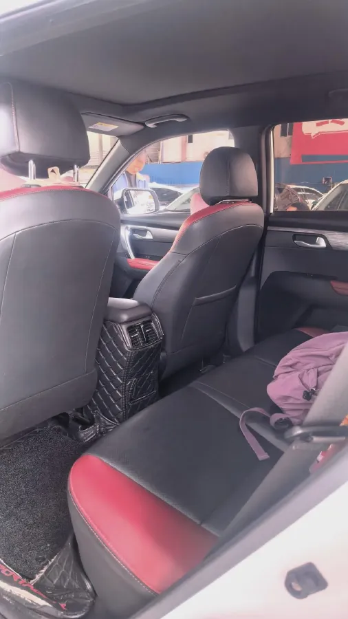 2019 Kia Sportage R 1.4T 140HP L4 7DCT,autocango,china used car exporter,china ev exporter,chinese used car exporter,chinese used ev exporter