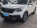 2019 Kia Sportage R 1.4T 140HP L4 7DCT