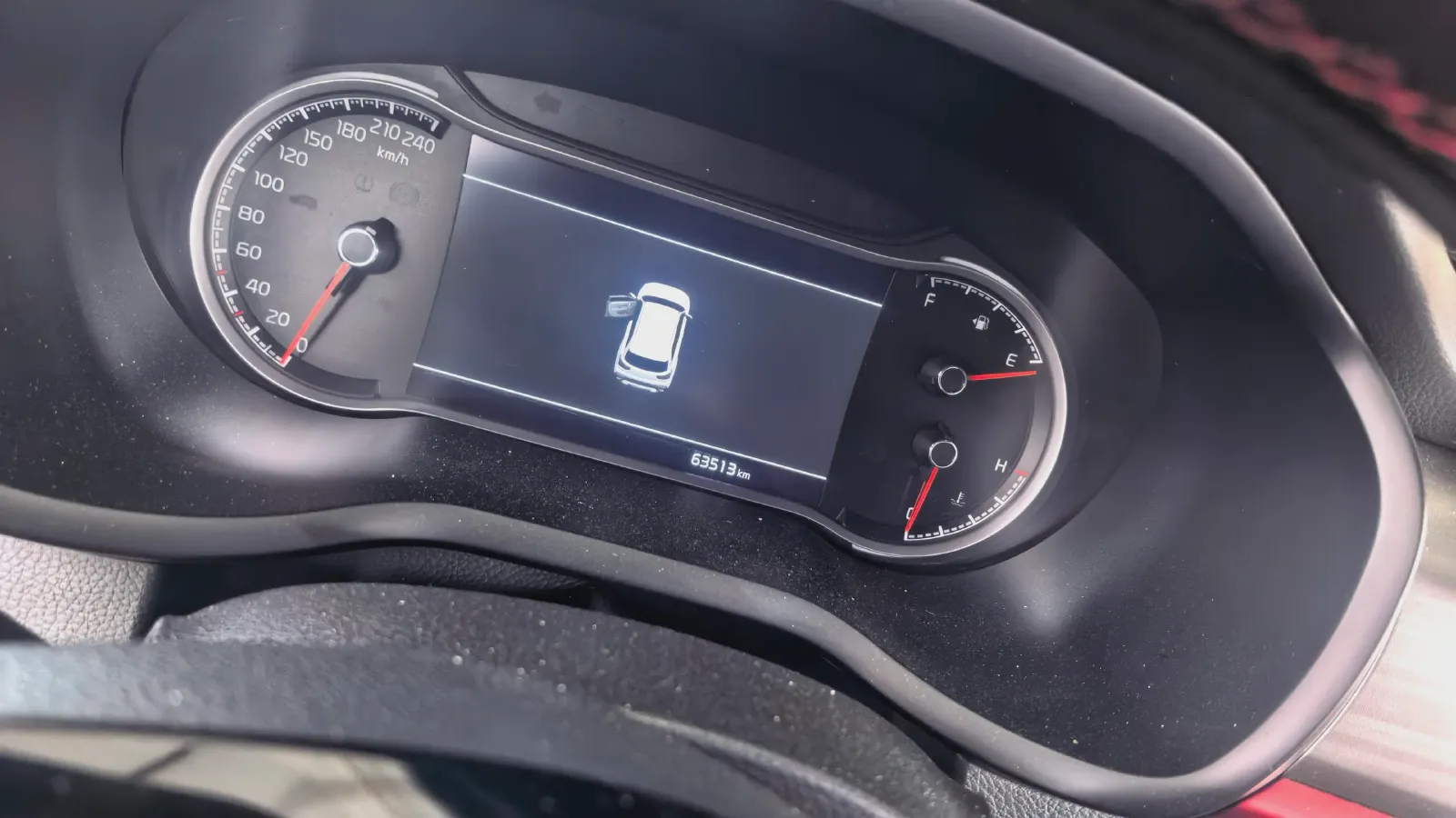 2019 Kia Sportage R 1.4T 140HP L4 7DCT,autocango,china used car exporter,china ev exporter,chinese used car exporter,chinese used ev exporter