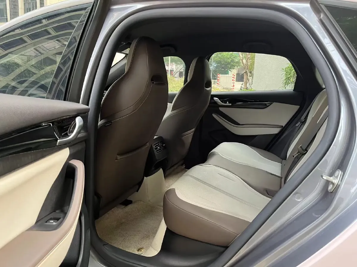 2024 BYD Qin Plus 1.5L 110HP L4 E-CVT PHEV 8.32KWH,autocango,china used car exporter,china ev exporter,chinese used car exporter,chinese used ev exporter