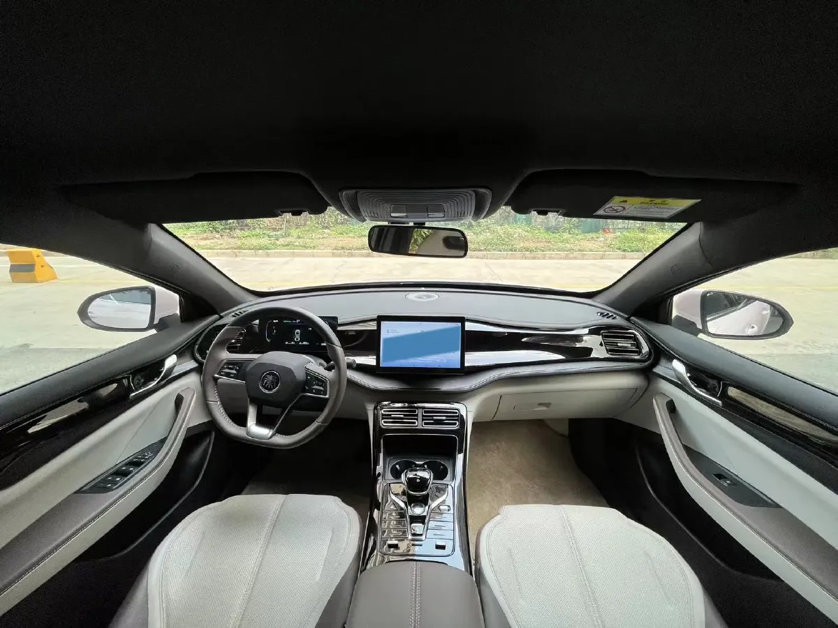 2024 BYD Qin Plus 1.5L 110HP L4 E-CVT PHEV 8.32KWH,autocango,china used car exporter,china ev exporter,chinese used car exporter,chinese used ev exporter