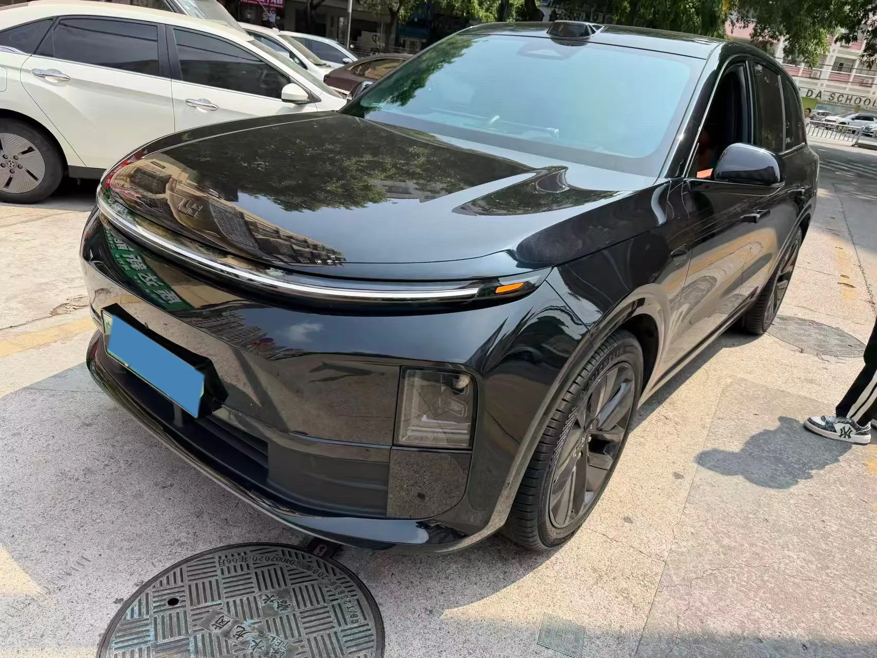 autocango,china used car exporter,china ev exporter,chinese used car exporter,chinese used ev exporter