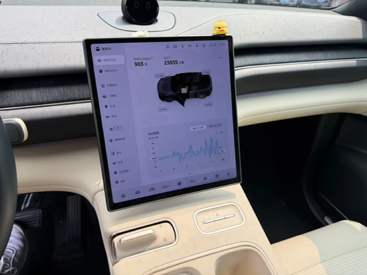 2023 NIO ES6 BEV 75KWH,autocango,china used car exporter,china ev exporter,chinese used car exporter,chinese used ev exporter