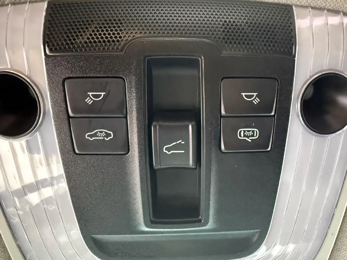 2023 Kia Seltos 1.5L 115HP L4 CVT,autocango,china used car exporter,china ev exporter,chinese used car exporter,chinese used ev exporter