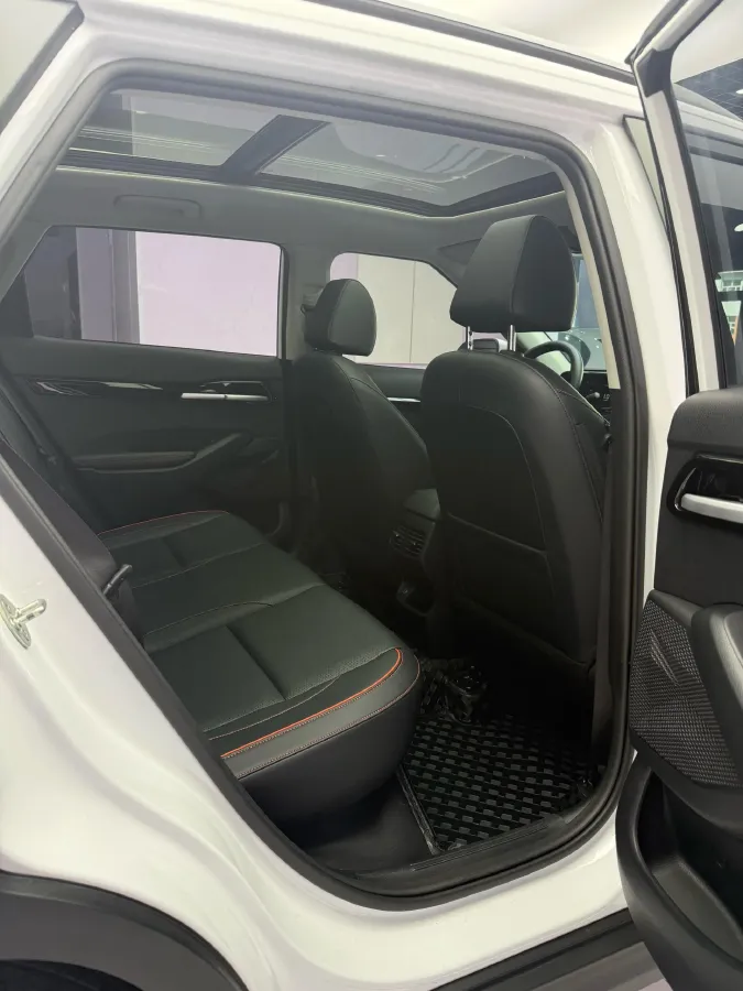 2023 Kia Seltos 1.5L 115HP L4 CVT,autocango,china used car exporter,china ev exporter,chinese used car exporter,chinese used ev exporter