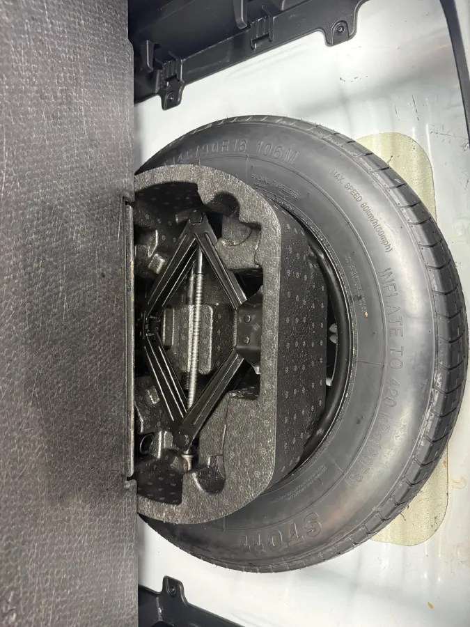 2023 Kia Seltos 1.5L 115HP L4 CVT,autocango,china used car exporter,china ev exporter,chinese used car exporter,chinese used ev exporter