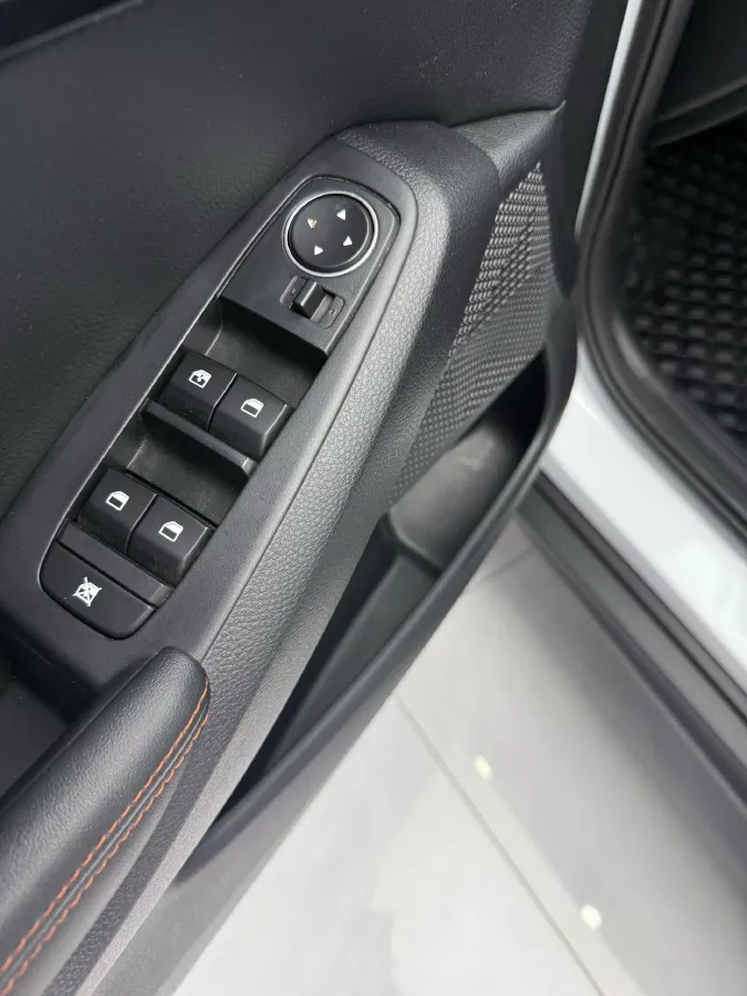 2023 Kia Seltos 1.5L 115HP L4 CVT,autocango,china used car exporter,china ev exporter,chinese used car exporter,chinese used ev exporter