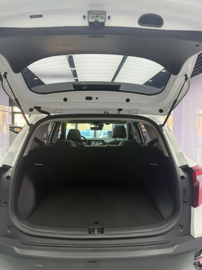 2023 Kia Seltos 1.5L 115HP L4 CVT,autocango,china used car exporter,china ev exporter,chinese used car exporter,chinese used ev exporter