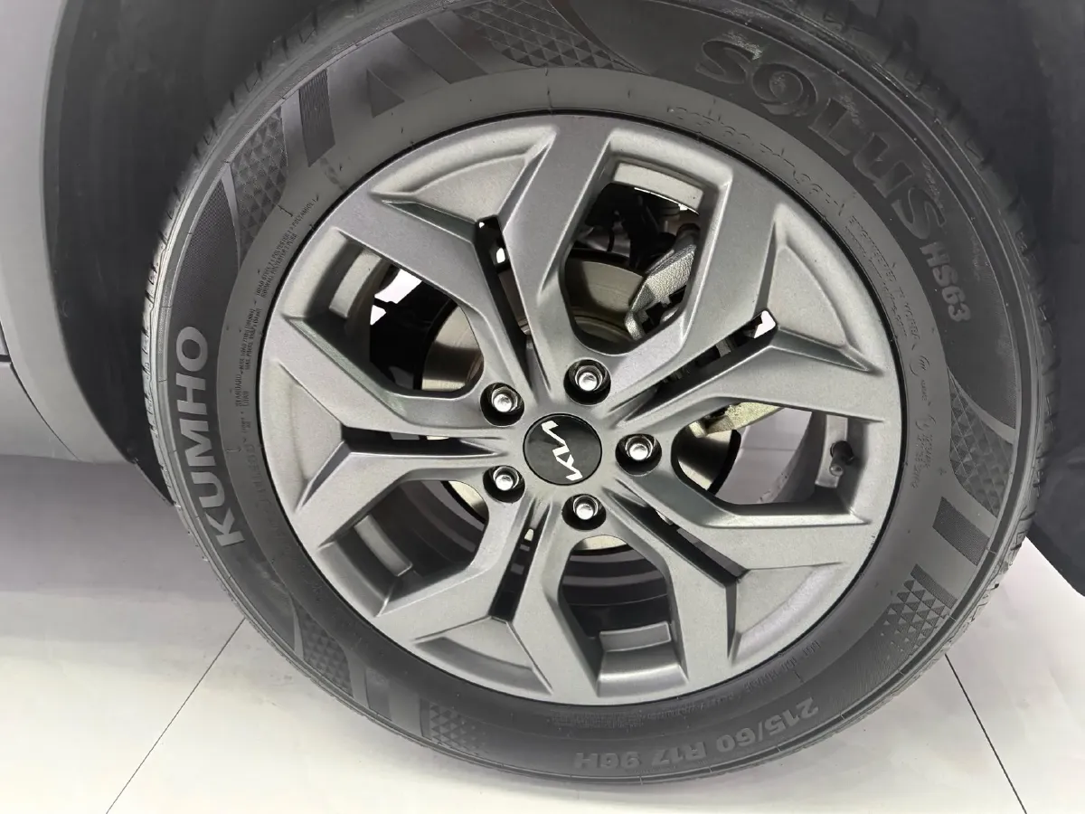 2023 Kia Seltos 1.5L 115HP L4 CVT,autocango,china used car exporter,china ev exporter,chinese used car exporter,chinese used ev exporter