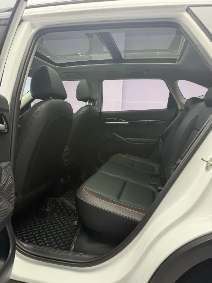 2023 Kia Seltos 1.5L 115HP L4 CVT,autocango,china used car exporter,china ev exporter,chinese used car exporter,chinese used ev exporter