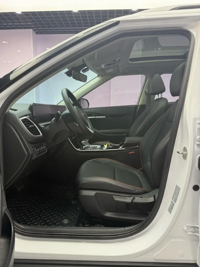 2023 Kia Seltos 1.5L 115HP L4 CVT,autocango,china used car exporter,china ev exporter,chinese used car exporter,chinese used ev exporter