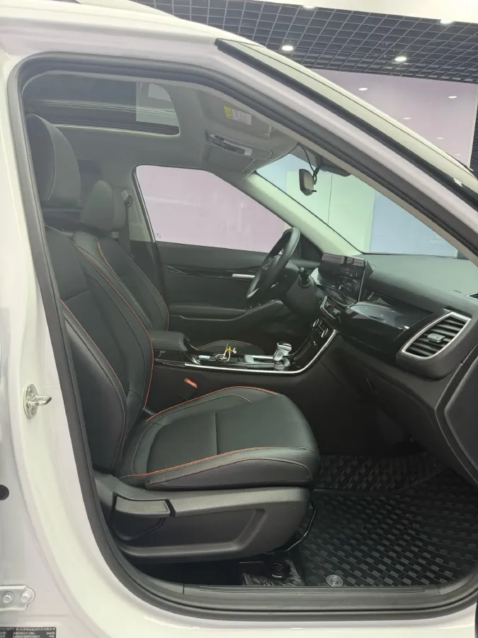 2023 Kia Seltos 1.5L 115HP L4 CVT,autocango,china used car exporter,china ev exporter,chinese used car exporter,chinese used ev exporter