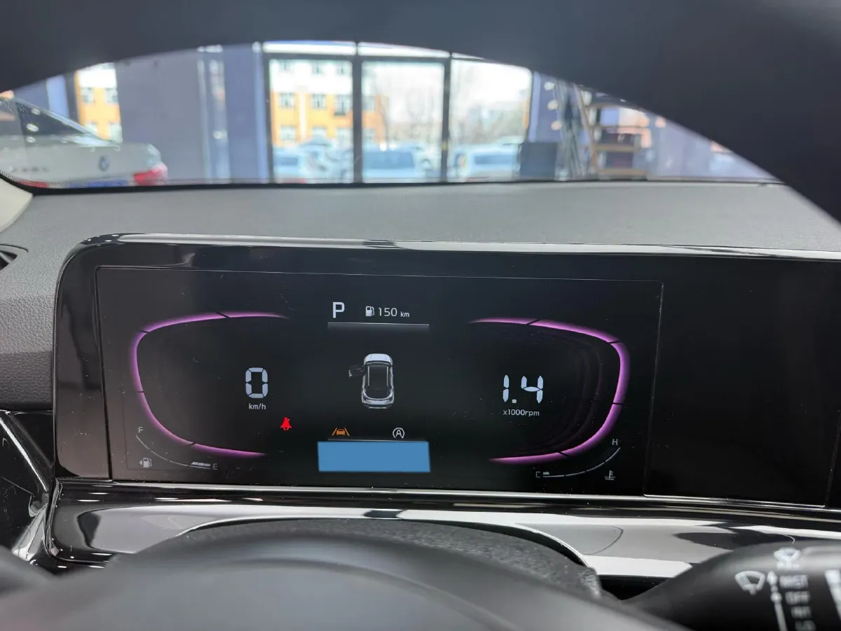 2023 Kia Seltos 1.5L 115HP L4 CVT,autocango,china used car exporter,china ev exporter,chinese used car exporter,chinese used ev exporter