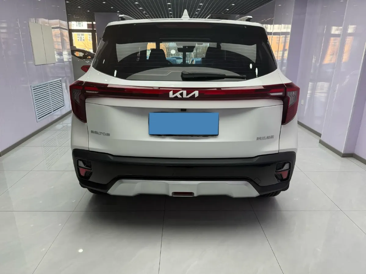2023 Kia Seltos 1.5L 115HP L4 CVT,autocango,china used car exporter,china ev exporter,chinese used car exporter,chinese used ev exporter