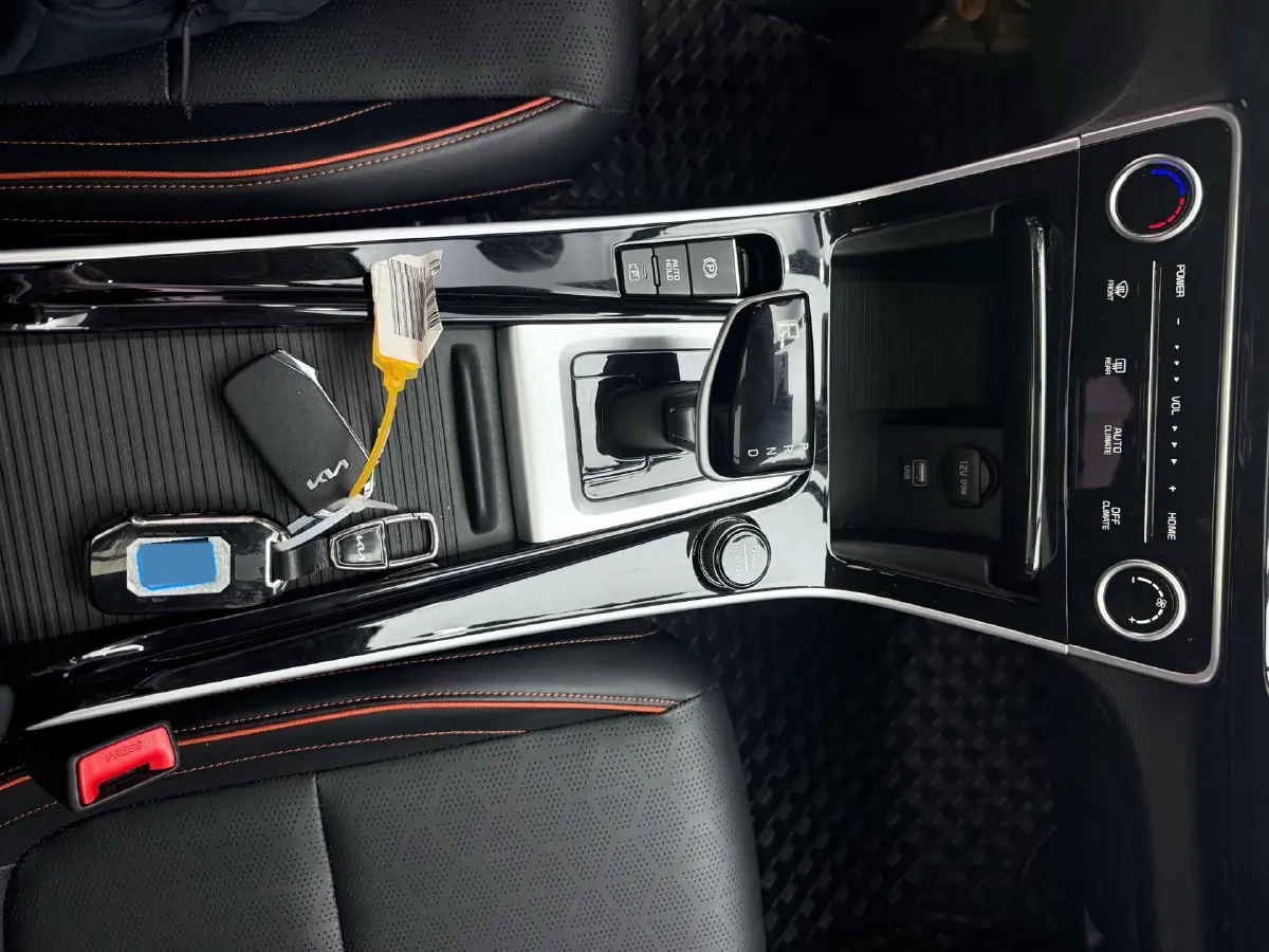 2023 Kia Seltos 1.5L 115HP L4 CVT,autocango,china used car exporter,china ev exporter,chinese used car exporter,chinese used ev exporter