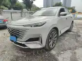 2021 CHANGAN UNI-K,autocango,china used car exporter,china ev exporter,chinese used car exporter,chinese used ev exporter