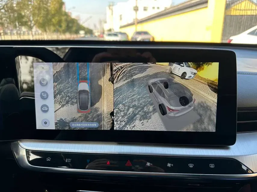 2022 MG ONE 1.5T 181HP L4 CVT,autocango,china used car exporter,china ev exporter,chinese used car exporter,chinese used ev exporter