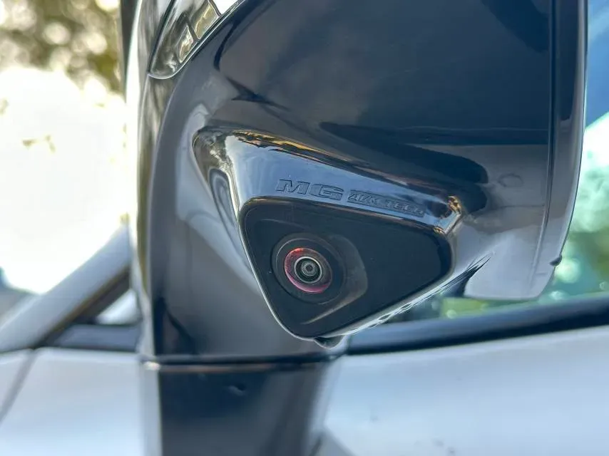 2022 MG ONE 1.5T 181HP L4 CVT,autocango,china used car exporter,china ev exporter,chinese used car exporter,chinese used ev exporter