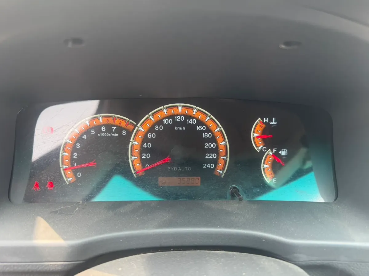 2016 BYD F3 1.5L 109HP L4 5MT,autocango,china used car exporter,china ev exporter,chinese used car exporter,chinese used ev exporter