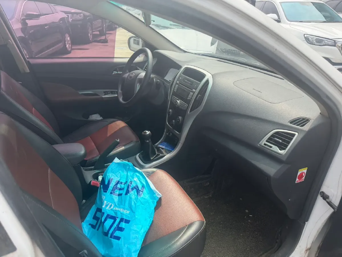 2016 BYD F3 1.5L 109HP L4 5MT,autocango,china used car exporter,china ev exporter,chinese used car exporter,chinese used ev exporter