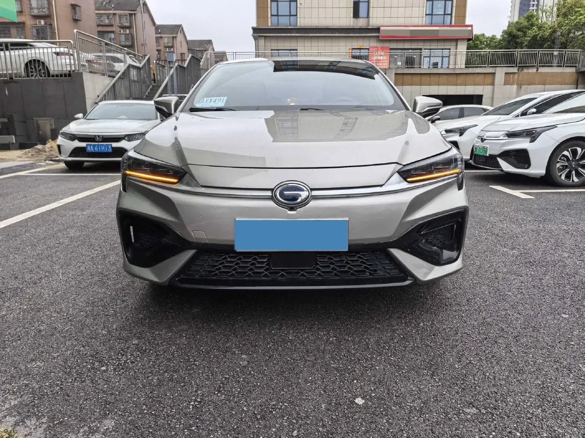 2022 Aion S BEV 60KWH,autocango,china used car exporter,china ev exporter,chinese used car exporter,chinese used ev exporter