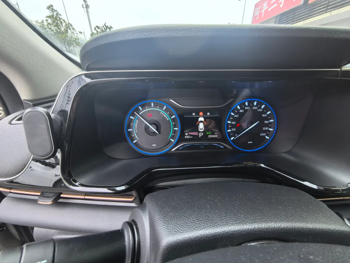 2022 Aion S BEV 60KWH,autocango,china used car exporter,china ev exporter,chinese used car exporter,chinese used ev exporter