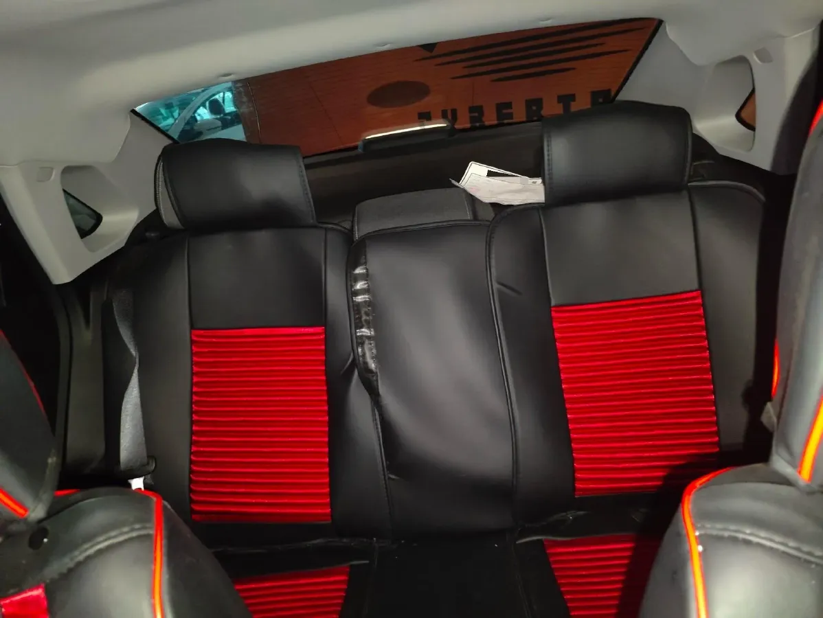 2022 Geely Emgrand 1.5L 114HP L4 5MT,autocango,china used car exporter,china ev exporter,chinese used car exporter,chinese used ev exporter