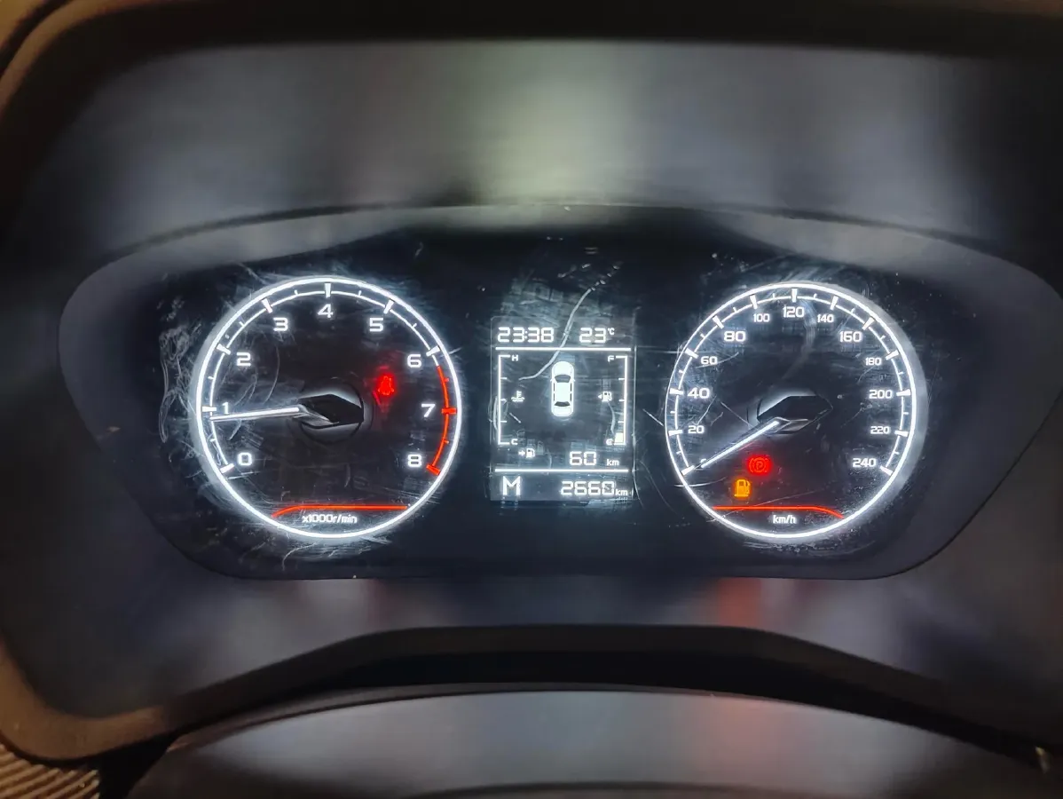 2022 Geely Emgrand 1.5L 114HP L4 5MT,autocango,china used car exporter,china ev exporter,chinese used car exporter,chinese used ev exporter