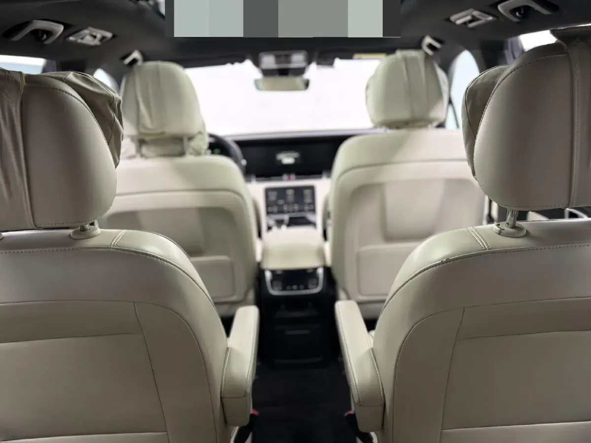 2021 Li ONE Range Extended 131HP REEV 40.5KWH,autocango,china used car exporter,china ev exporter,chinese used car exporter,chinese used ev exporter