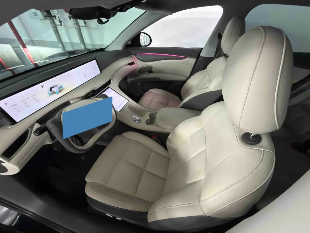 2025 IM LS6 BEV 75KWH,autocango,china used car exporter,china ev exporter,chinese used car exporter,chinese used ev exporter