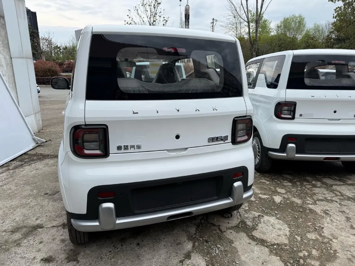 2025 Geely Lanqiqiu BEV,autocango,china used car exporter,china ev exporter,chinese used car exporter,chinese used ev exporter