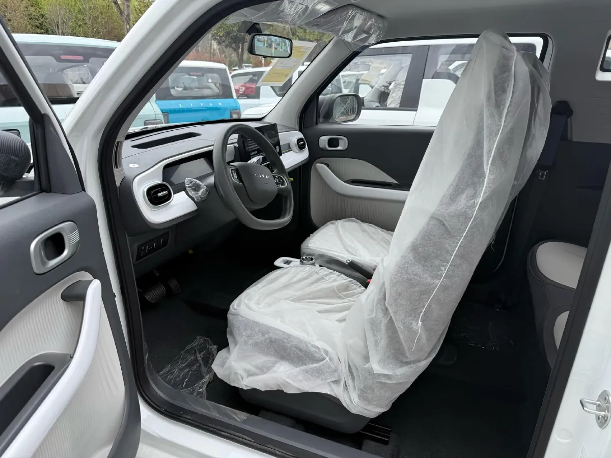 2025 Geely Lanqiqiu BEV,autocango,china used car exporter,china ev exporter,chinese used car exporter,chinese used ev exporter