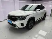 2023 KIA SELTOS,autocango,china used car exporter,china ev exporter,chinese used car exporter,chinese used ev exporter