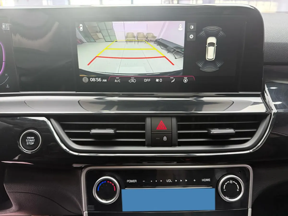 2023 Kia Seltos 1.5L 115HP L4 CVT,autocango,china used car exporter,china ev exporter,chinese used car exporter,chinese used ev exporter