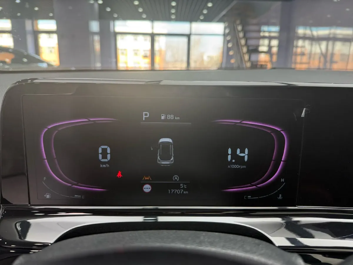 2023 Kia Seltos 1.5L 115HP L4 CVT,autocango,china used car exporter,china ev exporter,chinese used car exporter,chinese used ev exporter