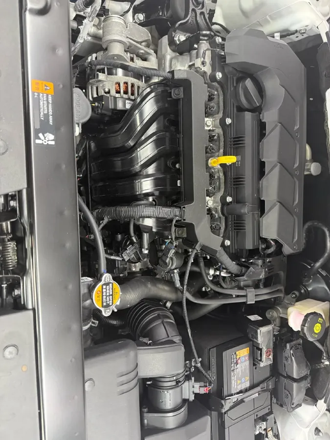 2023 Kia Seltos 1.5L 115HP L4 CVT,autocango,china used car exporter,china ev exporter,chinese used car exporter,chinese used ev exporter