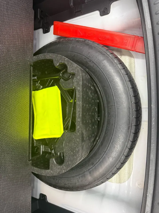 2023 Kia Seltos 1.5L 115HP L4 CVT,autocango,china used car exporter,china ev exporter,chinese used car exporter,chinese used ev exporter