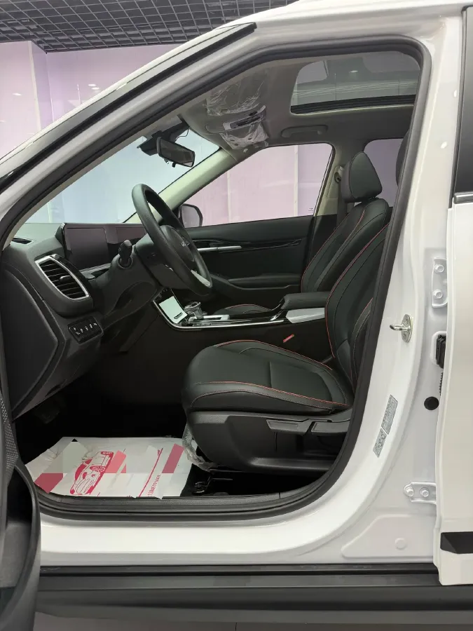 2023 Kia Seltos 1.5L 115HP L4 CVT,autocango,china used car exporter,china ev exporter,chinese used car exporter,chinese used ev exporter